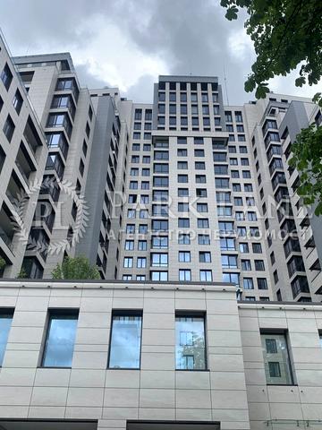 Берестейський просп. (Перемоги), 42а