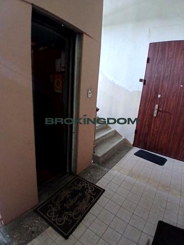 Шовковична вул., 13/2