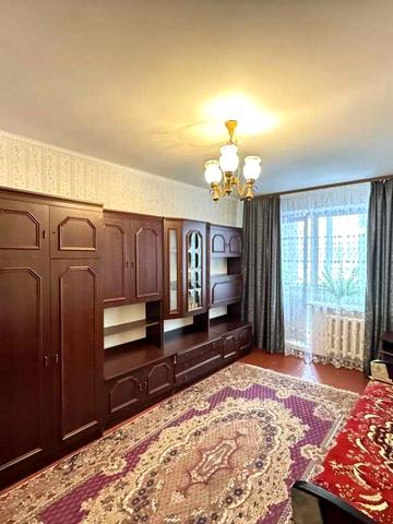 Щепотьєва бульв., 5