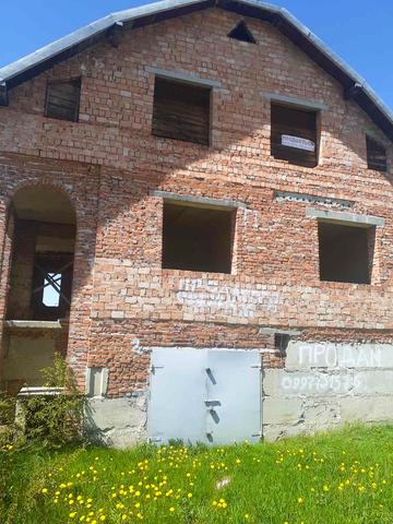 Соломії Крушельницької вул.