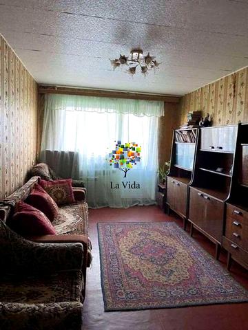 Оболонський просп., 16-Е