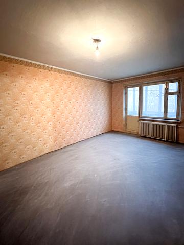 Левка Лукяненка вул. (Маршала Тимошенка), 3-А