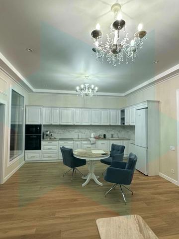 Володимира Вернадського вул. (Дзержинського), 35-Б