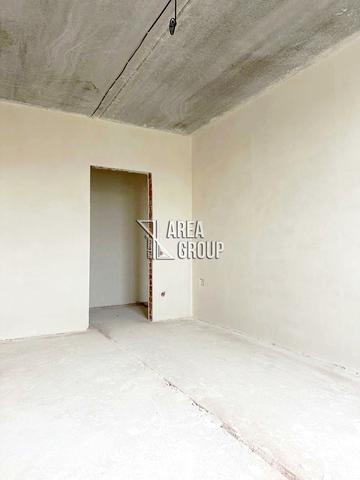 Мстислава Патріарха