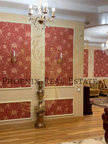 Хрещатик вул. (Kreschatic), 27-Б