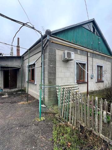 Лазурна вул.