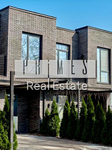 Заможна вул.