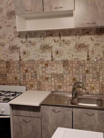 Салтівське шосе, 240