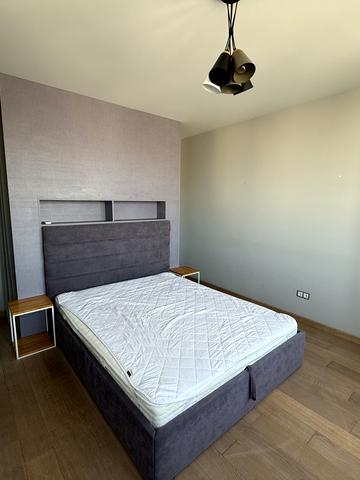 Ризька вул., 73-Г