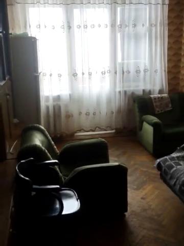 Мрії вул. (Академіка Туполєва), 15-Б