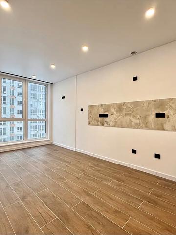 Хіміків вул., к 19, 20