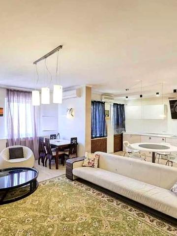 Клінічна вул., 23/25