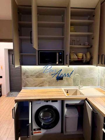 Боголюбова вул., 33