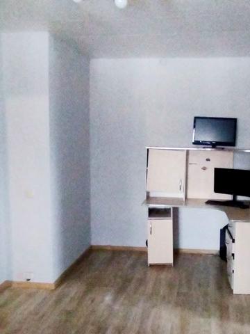 Південне шосе, 2