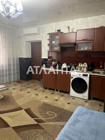 Балківська вул., 161