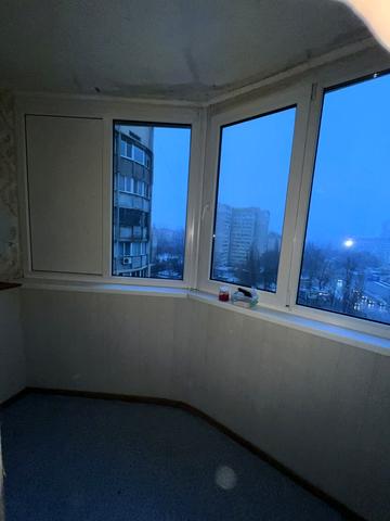 Семена Палія вул. (Дніпропетровська дорога), 94