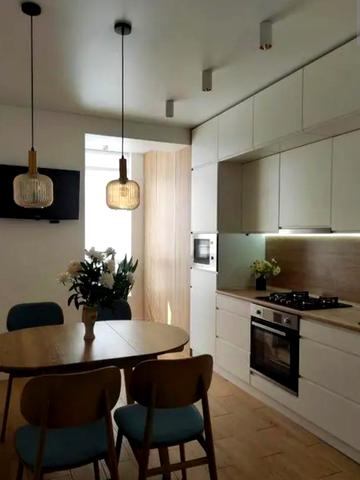 Любецька вул., 106-А