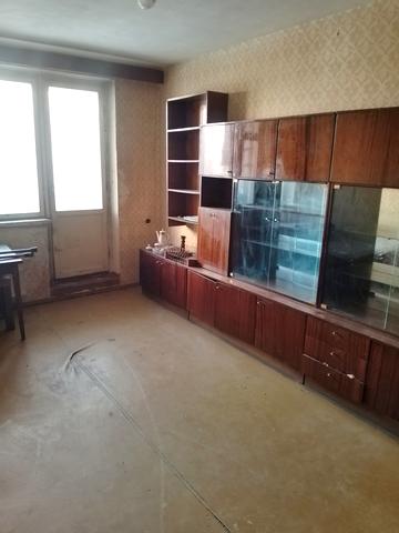 Іллінська вул., 61