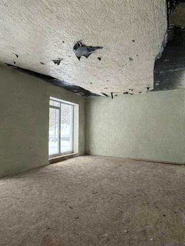 Тараса Шевченка вул.