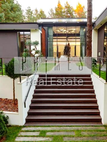 Конча-Заспинська вул. (Генерала Матикіна), 2