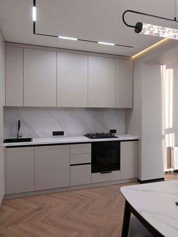 Київська вул., 19