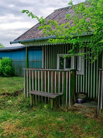 Шкло, Яворівський, Львівська область 10000 USD