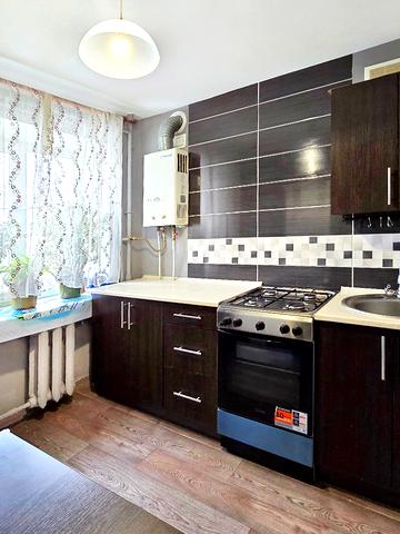 Зимових Походів вул. (Молодогвардійська), 20-Б