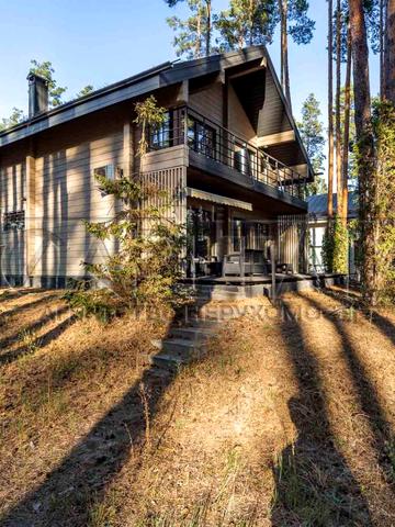 Шевченка вул.