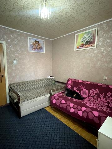 Ревуцького вул., 44