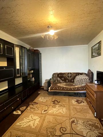 Ревуцького вул., 44