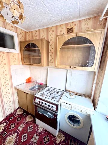 Сонячна Набережна вул. (Маршала Малиновського), 16