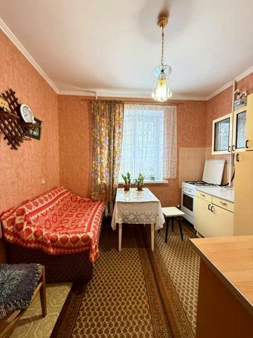 Щепотьєва бульв., 5