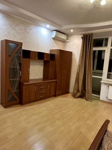 Фонтанська дорога вул., 49/1