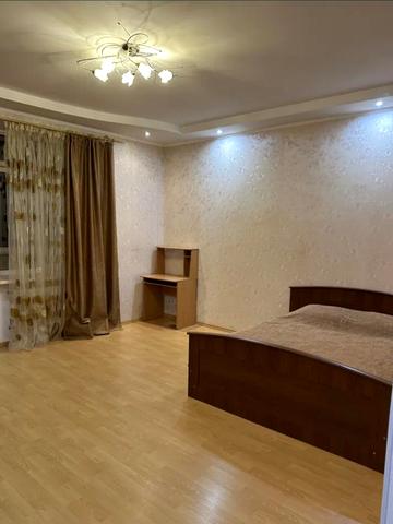 Фонтанська дорога вул., 49/1