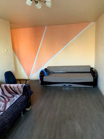 Дмитра Антоновича бульв., 7