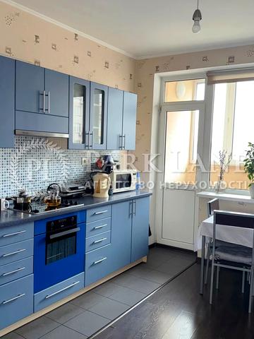 Урлівська вул., 11/44