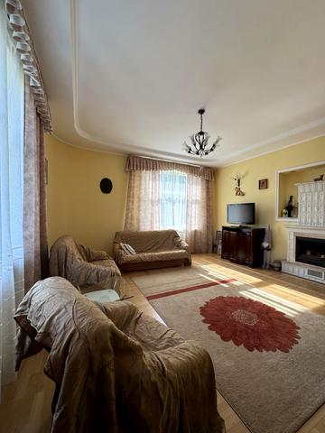 Йосифа Сліпого вул. (), 10