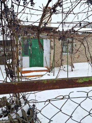 Естафетна вул., 17-19