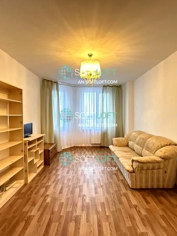 Ювілейний просп. (), 67б