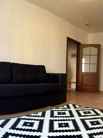 Самійла Кішки вул. (Маршала Конєва), 5-Д