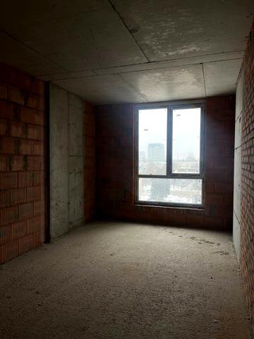 Володимира Великого вул. (Артема), (Будинок)