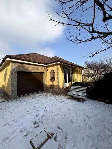 Західна вул.