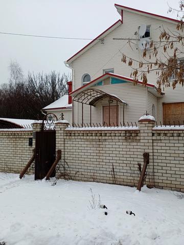 2-й Басейний пров., 20