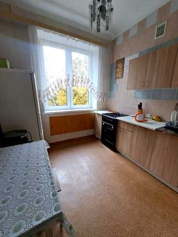 Берестейський просп. (Перемоги), 77-А