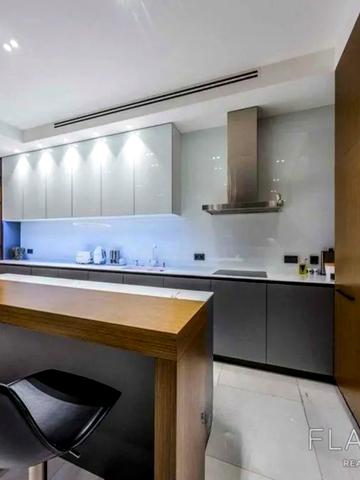 Кловський узвіз (Кловський), 7a