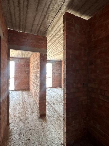 Урожайна вул., (Будинок 1)