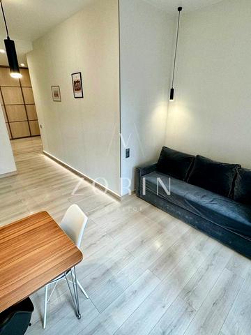 Січеславська Набережна вул., 49-А