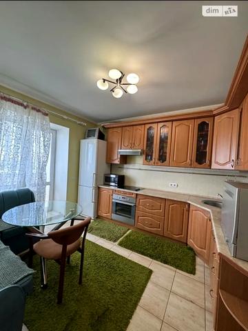 Шевченка вул., 32