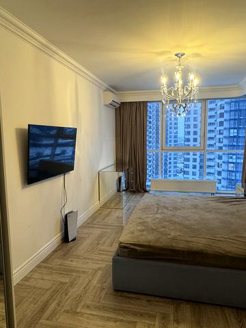 Зарічна вул., 3-А