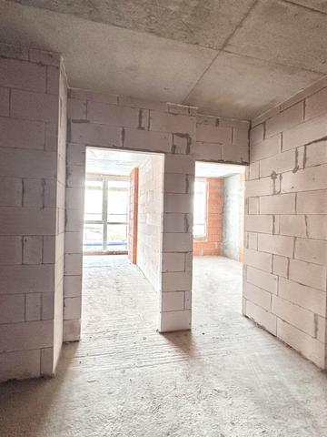 Кобилянської вул., (Будинок)